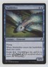 Mulldrifter Magic: Duel Decks Anthology: Jace vs Chandra JVC #012