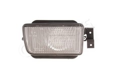 Nebelscheinwerfer rechts F�r BMW E34 63178360942