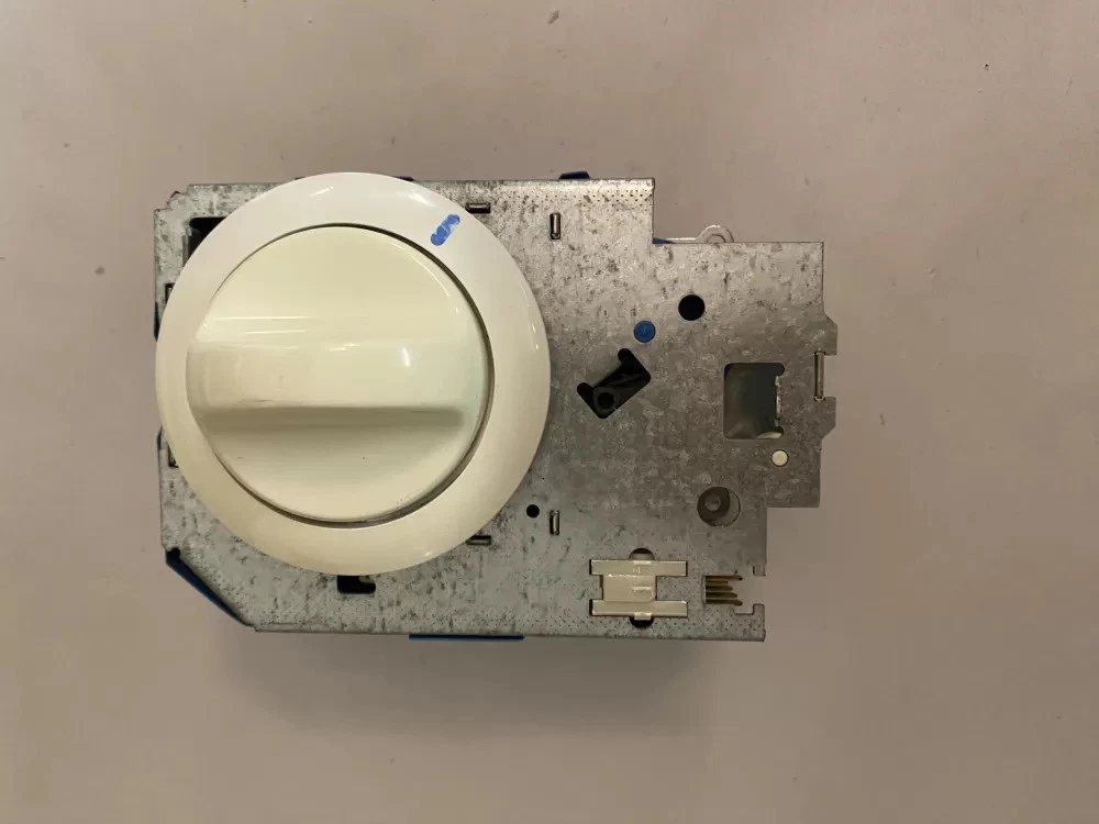 Frigidaire Westinghouse AP2106876 131436800 Washer Timer AZ119769 | BK2209