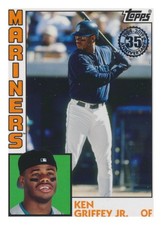 rare 2019 topps baseball cards Fernando Tatis Jr. PSA 10 Gem Mint #410 Rookie Card RC : Collectibles & Fine Art 2019 Topps Update Card Prices