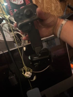 Razer Kishi V1 Universal Mobile Gaming Controller for iphone