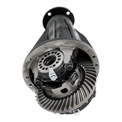 Differential 41:11 3.727 Gear Ratio for Toyota 4Runner FJ Cruiser 4WD 4.0L 03-09