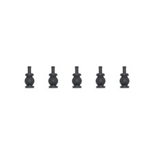 DJI Gimbal Damper for Matrice 350 RTK