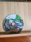 Cabela's Big Game Hunter 2012 (Microsoft Xbox 360, 2011) Tested Working