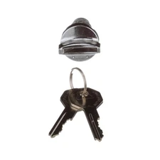 Standard Motor Products US-21L