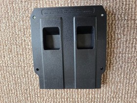 Super Sports Challenge / Quattro Sports - Nintendo Entertainment System NES PAL