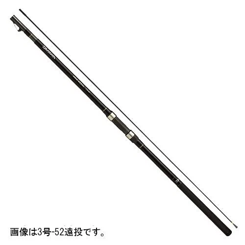 s-l1200.webp