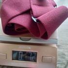 Bild 6 von 6