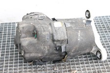 TESLA Model S 85D AWD Elektromotor 315kW Engine 2016 1035300-00-E 1035000-00-F