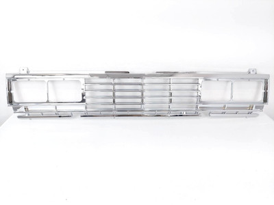 s-l400.jpg
