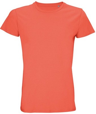 Herren Shirt, Crusader Men T-Shirt, Jersey 150  | SOLs | 03582