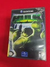 Hulk (Nintendo GameCube, 2003)