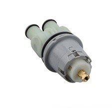 New 1PC RP46074 Shower Cartridge For Delta Monitor 13/14 Series Tub/Shower Valve