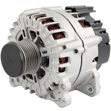Alternator For Volkswagen Touareg 2011-2013 V6 3.6L 11582 FG23S028 03H903023D