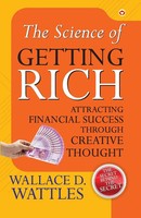 Wallace D. Wattles | The Science Of Getting Rich | Taschenbuch | Englisch (2024)