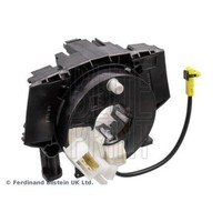 Wickelfeder, Airbag Blue Print ADBP140016 Blue Print Solution FüR Nissan
