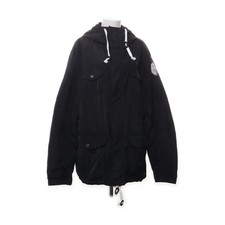 Stormberg, Allwetterjacke, Damen, Größe: XL, Fonnavik jakke, Schwarz #mhh