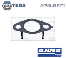 01760900 DICHTUNG AGR-VENTIL AJUSA FÜR KIA PICANTO III 1.0,1.0 LPG