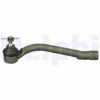 Delphi Spurstangenkopf TA3017 FüR Hyundai KIA