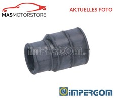 LUFTFILTER ANSAUGSCHLAUCH ORIGINAL IMPERIUM 229018 I FÜR SEAT ALTEA,LEON 1.6