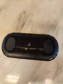 Sony PS Vita PCH-2001