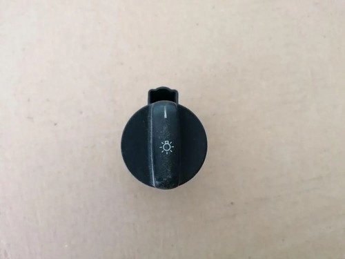 BMW 5 E39 Scheinwerferschalter 8363683 2.50 1998 33856420