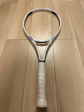 Prince TOUR Hard Tennis Racket