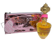 Couture by Juicy Couture Eau de Parfum Spray 3.4 oz Value Duo 2009 Formulation
