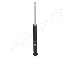 STOSSDÄMPFER HINTERACHSE FÜR IX35 (LM, EL, ELH) - JAPANPARTS MM-HY068