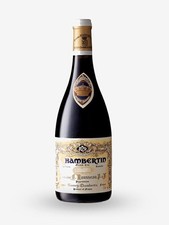 DOMAINE ARMAND ROUSSEAU CHAMBERTIN GRAND CRU 2017 0,750