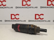 Pare-brise Volkswagen TIGUAN