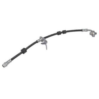  PHD2284 BRAKE HOSE  TRW NEU DE STOCK