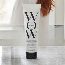 Color Wow Color Security Conditioner for Fine to Normal Hair 8.4 oz NEW AUTHENTI