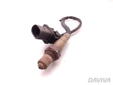 Sonde lambda Ford S-MAX