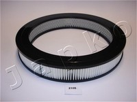 Luftfilter Japko 20210 Filtereinsatz FüR Toyota Land Cruiser Celica Cressida