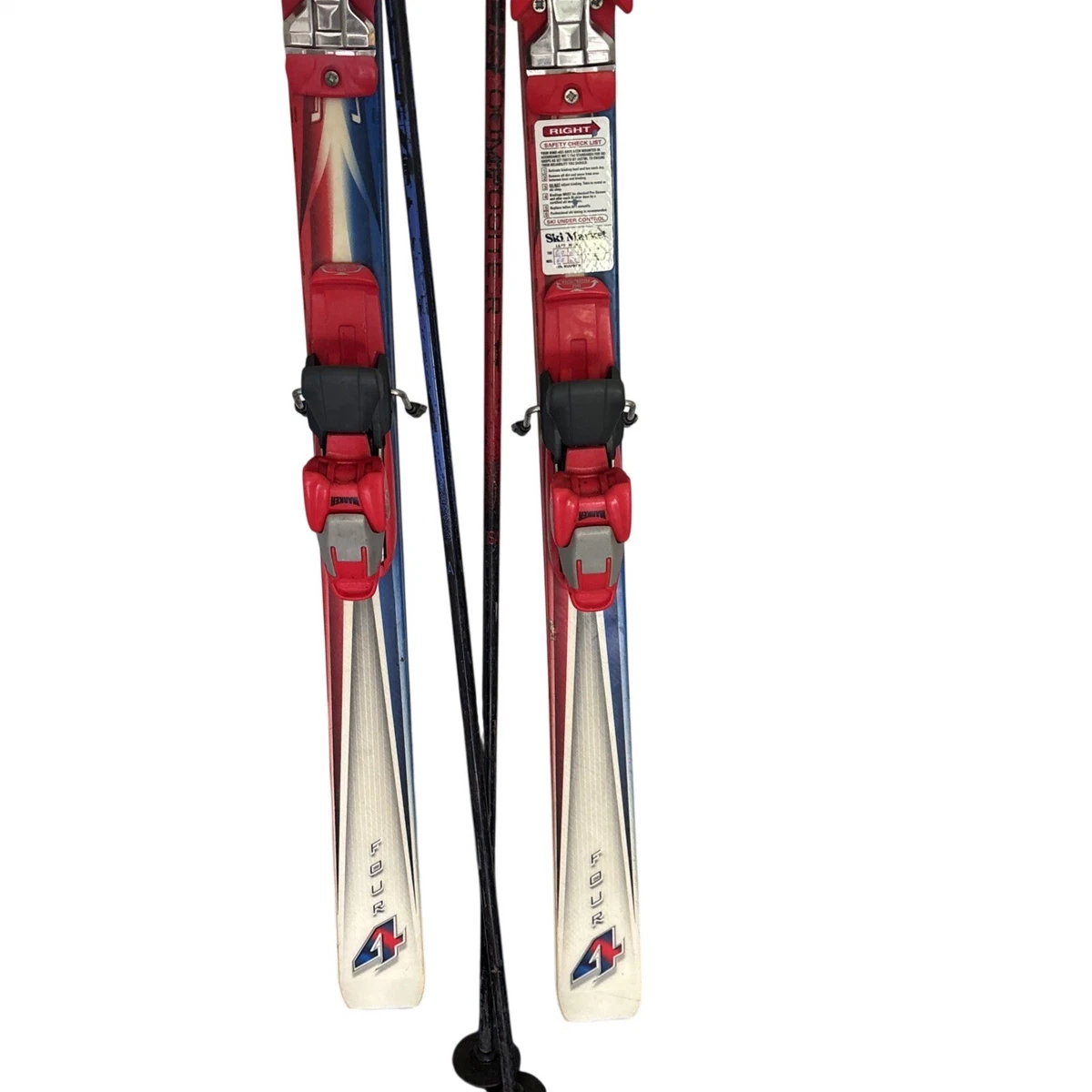 k2 gs electra ski Mindbender 96C Skis striking a perfect balance between being lightweight and robust for challenging descents K2 Work Stinx Telemark Ski