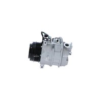 Kompressor Klimaanlage FüR Ford Mondeo IV Turnier Focus III