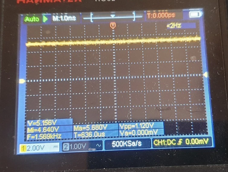 Commodore 64, Vic-20, alimentatore originale "FUNZIONANTE", no C128 o amiga - Immagine 2 di 4
