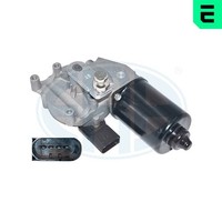 Wischermotor ERA 460331A FüR E61 E60 BMW 12V 5Er Touring 520 523 525 Xdrive 530