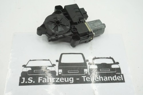 VW Golf 7 Vll Fensterhebermotor elektrisch hinten links 0130822695 Bj.2018