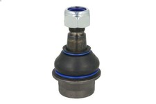 Rotule de suspension Mercedes 209