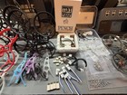 Air 75 FPV Whoop RTF Bundle — photo 3