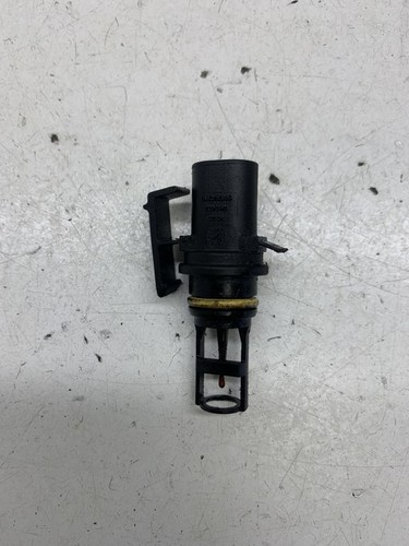 Mercedes-Benz E W212 2014 Diesel 125kW Ansaugluftsensor A6511530028 DRA34322