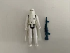 Imperial Stormtrooper Hoth Battle-Gear Complete Snowtrooper  Kenner Vintage 1980