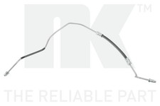 Flexible de frein Renault SCENIC
