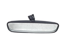 Retroviseur intérieur Kia PICANTO
