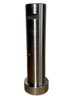 Genuine Epiroc 2310045920 End Yoke Pin CDM30 OEM 9 Inch Length