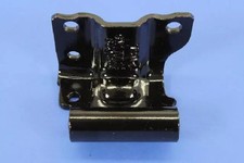 Genuine Mopar Alternator Bracket 68048986ab Genuine Mopar Alternator Bracket 68048986ab