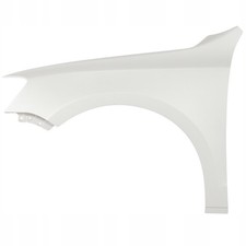 Kotflügel Mercedes-Benz S-Class W220 Rechts In jeder Farbe lackiert Kotflügel Mercedes-Benz S-Class W220 Rechts In jeder Farbe lackiert