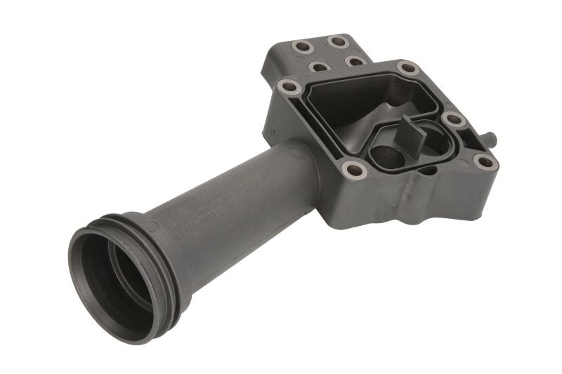 4x ✅Fits THERMOTEC SI-VO50 Cooling system pipe SI-VO50 Cooling syste ⭐UK Seller⭐